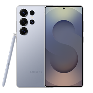 Galaxy S25 Ultra vs S24 Ultra: Is the Upgrade Worth It?