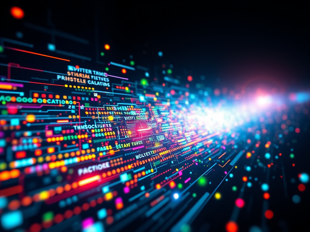 The Emergence of Multi-modal AI: The New Frontier of AI