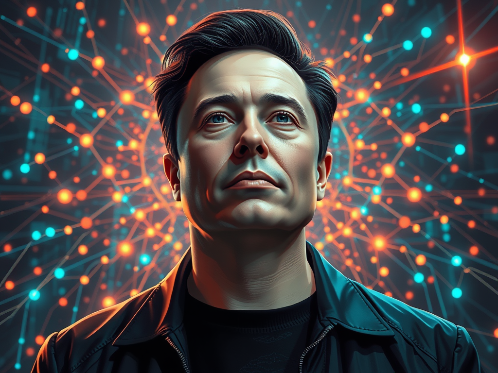 Elon Musk Grok 3 AI: The Next Big Leap in Artificial Intelligence?